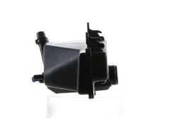 VAS EXPANSIUNE LICHID RACIRE MAHLE CRT 214 000S - Compatibil cu BMW