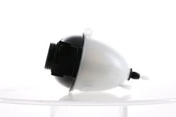 Vas expansiune lichid racire MAHLE CRT 213 000S