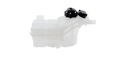 VAS EXPANSIUNE LICHID RACIRE MAHLE CRT 219 000S - Compatibil cu PORSCHE