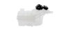 VAS EXPANSIUNE LICHID RACIRE MAHLE CRT 219 000S - Compatibil cu PORSCHE
