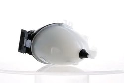 Vas expansiune lichid racire MAHLE CRT 213 000S