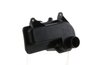 VAS EXPANSIUNE LICHID RACIRE MAHLE CRT 214 000S - Compatibil cu BMW