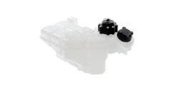VAS EXPANSIUNE LICHID RACIRE MAHLE CRT 219 000S - Compatibil cu PORSCHE