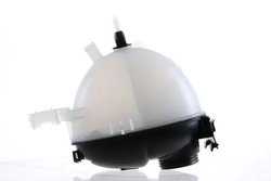 Vas expansiune lichid racire MAHLE CRT 213 000S