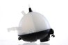 Vas expansiune lichid racire MAHLE CRT 213 000S