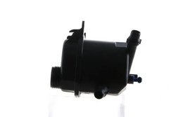 VAS EXPANSIUNE LICHID RACIRE MAHLE CRT 214 000S - Compatibil cu BMW