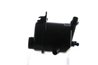 VAS EXPANSIUNE LICHID RACIRE MAHLE CRT 214 000S - Compatibil cu BMW