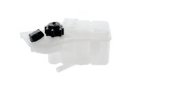 VAS EXPANSIUNE LICHID RACIRE MAHLE CRT 219 000S - Compatibil cu PORSCHE
