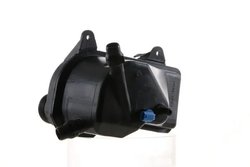 VAS EXPANSIUNE LICHID RACIRE MAHLE CRT 214 000S - Compatibil cu BMW