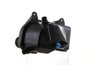 VAS EXPANSIUNE LICHID RACIRE MAHLE CRT 214 000S - Compatibil cu BMW