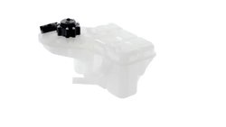 VAS EXPANSIUNE LICHID RACIRE MAHLE CRT 219 000S - Compatibil cu PORSCHE