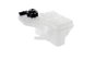 VAS EXPANSIUNE LICHID RACIRE MAHLE CRT 219 000S - Compatibil cu PORSCHE