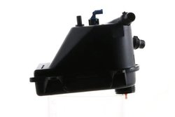 VAS EXPANSIUNE LICHID RACIRE MAHLE CRT 214 000S - Compatibil cu BMW