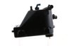 VAS EXPANSIUNE LICHID RACIRE MAHLE CRT 214 000S - Compatibil cu BMW