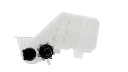 VAS EXPANSIUNE LICHID RACIRE MAHLE CRT 219 000S - Compatibil cu PORSCHE