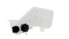 VAS EXPANSIUNE LICHID RACIRE MAHLE CRT 219 000S - Compatibil cu PORSCHE