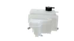 Vas expansiune lichid racire MAHLE CRT 225 000P