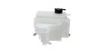 Vas expansiune lichid racire MAHLE CRT 225 000P