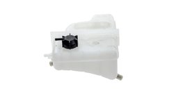 Vas expansiune lichid racire MAHLE CRT 225 000P