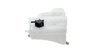 Vas expansiune lichid racire MAHLE CRT 225 000P