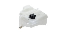 Vas expansiune lichid racire MAHLE CRT 225 000P