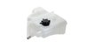 Vas expansiune lichid racire MAHLE CRT 225 000P