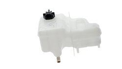 Vas expansiune lichid racire MAHLE CRT 225 000P