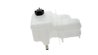 Vas expansiune lichid racire MAHLE CRT 225 000P