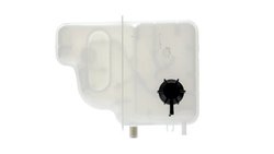 Vas expansiune lichid racire MAHLE CRT 225 000P