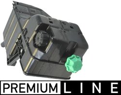 Vas expansiune lichid racire MAHLE CRT 33 000P