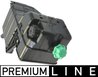 VAS EXPANSIUNE LICHID RACIRE MAHLE CRT 33 000P - Compatibil cu MERCEDES-BENZ