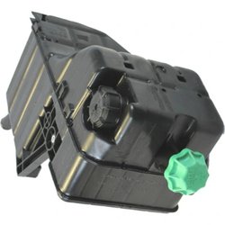 VAS EXPANSIUNE LICHID RACIRE MAHLE CRT 33 000P - Compatibil cu MERCEDES-BENZ
