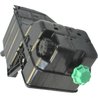 VAS EXPANSIUNE LICHID RACIRE MAHLE CRT 33 000P - Compatibil cu MERCEDES-BENZ