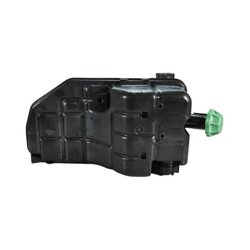 VAS EXPANSIUNE LICHID RACIRE MAHLE CRT 33 000P - Compatibil cu MERCEDES-BENZ