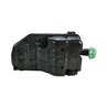 VAS EXPANSIUNE LICHID RACIRE MAHLE CRT 33 000P - Compatibil cu MERCEDES-BENZ