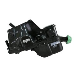 VAS EXPANSIUNE LICHID RACIRE MAHLE CRT 33 000P - Compatibil cu MERCEDES-BENZ