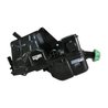 VAS EXPANSIUNE LICHID RACIRE MAHLE CRT 33 000P - Compatibil cu MERCEDES-BENZ