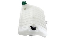 VAS EXPANSIUNE LICHID RACIRE MAHLE CRT 40 000P - Compatibil cu MAN, NEOPLAN