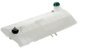 VAS EXPANSIUNE LICHID RACIRE MAHLE CRT 40 000P - Compatibil cu MAN, NEOPLAN