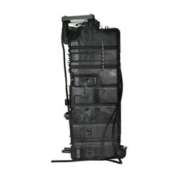 Vas expansiune lichid racire MAHLE CRT 42 000P