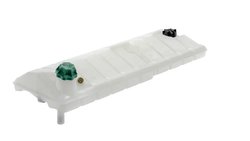 VAS EXPANSIUNE LICHID RACIRE MAHLE CRT 40 000P - Compatibil cu MAN, NEOPLAN