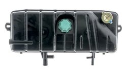Vas expansiune lichid racire MAHLE CRT 46 000S