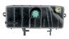 Vas expansiune lichid racire MAHLE CRT 46 000S