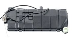 Vas expansiune lichid racire MAHLE CRT 42 000P