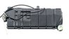 Vas expansiune lichid racire MAHLE CRT 42 000P