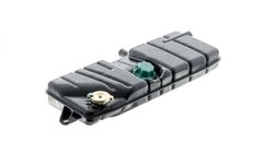 Vas expansiune lichid racire MAHLE CRT 46 000S