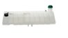VAS EXPANSIUNE LICHID RACIRE MAHLE CRT 40 000P - Compatibil cu MAN, NEOPLAN