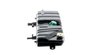 Vas expansiune lichid racire MAHLE CRT 46 000S