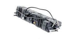 Vas expansiune lichid racire MAHLE CRT 42 000P