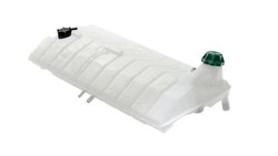VAS EXPANSIUNE LICHID RACIRE MAHLE CRT 40 000P - Compatibil cu MAN, NEOPLAN